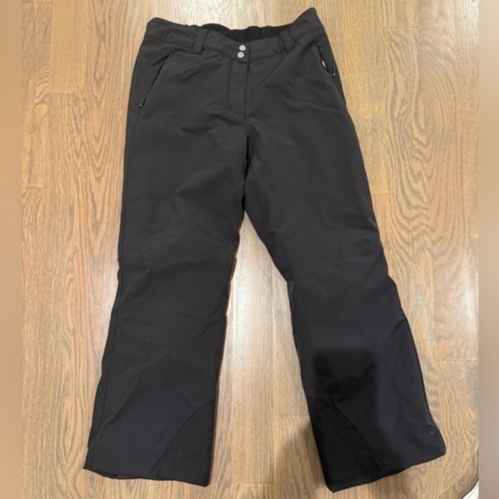 FERA Women’s ski pants SIZE 10 C snowboarding winter outdoor